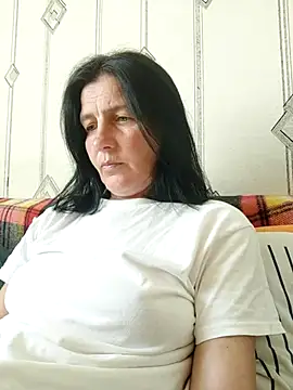 Snapshot of JudyDawn chatting on June 2, 2026, 5:42 am JudyDawn online show from June 2, 2026, 5:42 am