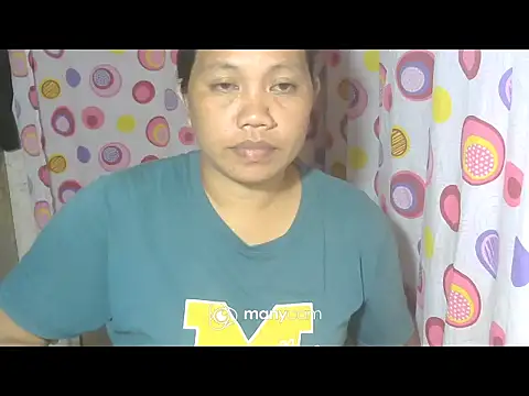 Hyacent27 online show from October 11, 2025, 10:36 am