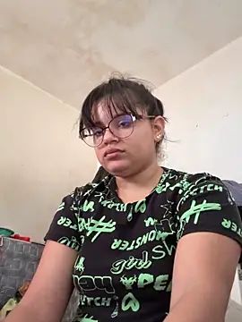 Snapshot of Jaykel_a chatting on February 2, 2026, 1:10 pm Jaykel a online show from February 2, 2026, 1:10 pm