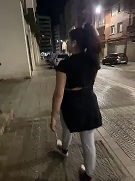 Snapshot of Jaykel_a chatting on February 10, 2026, 10:36 pm Jaykel a online show from February 10, 2026, 10:36 pm