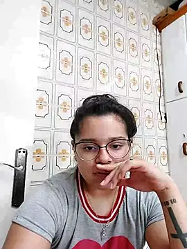 Jaykel a online show from March 14, 2026, 2:11 pm