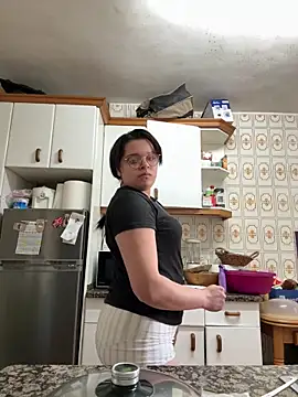 Jaykel a online show from March 20, 2026, 4:45 pm