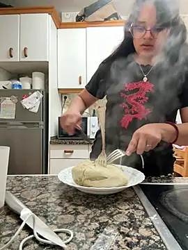 Jaykel a online show from March 29, 2026, 12:43 am