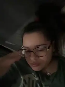 Jaykel a online show from March 29, 2026, 11:27 pm