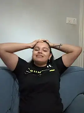 Jaykel a online show from March 31, 2026, 11:38 pm