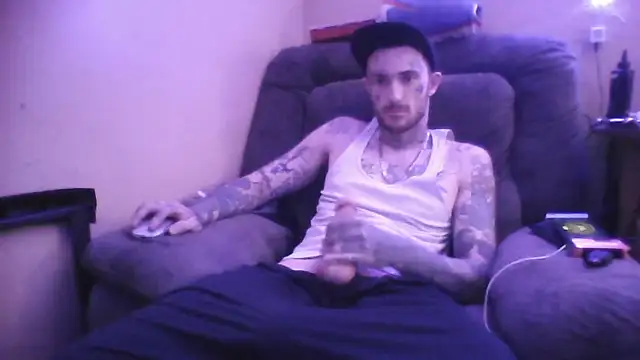 SWAGGDaddy93 online show from February 11, 2026, 3:50 pm