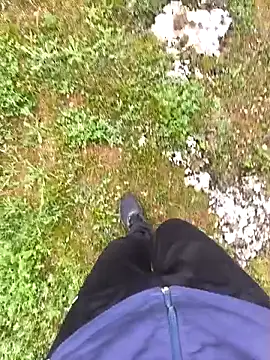 Sert erkek21 ysm online show from April 17, 2026, 2:31 pm