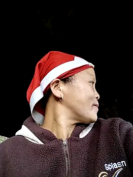 sumaybae online show from November 16, 2025, 12:38 am