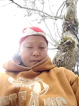 sumaybae online show from January 9, 2026, 5:32 am