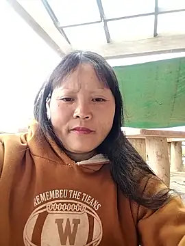 sumaybae online show from February 3, 2026, 4:54 am