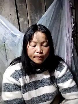 sumaybae online show from February 11, 2026, 6:02 pm