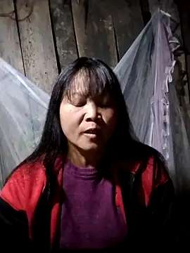 sumaybae online show from February 17, 2026, 12:12 pm