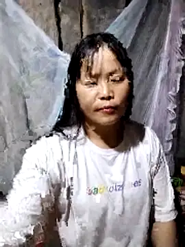 sumaybae online show from February 28, 2026, 2:07 pm