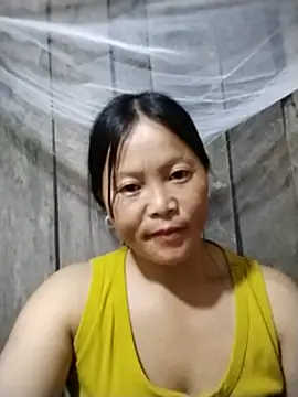 sumaybae online show from July 5, 2026, 1:01 am