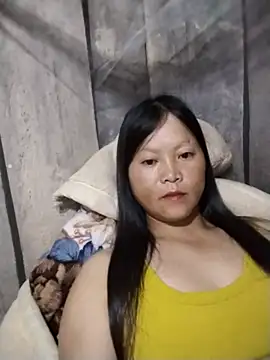 sumaybae online show from July 5, 2026, 8:16 pm