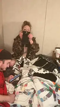 Snapshot of amandatheblondewife chatting on February 3, 2026, 6:22 am amandatheblondewife online show from February 3, 2026, 6:22 am