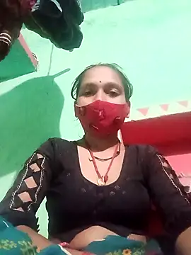 Snapshot of Mohni_ji chatting on November 6, 2025, 2:07 pm Mohni ji online show from November 6, 2025, 2:07 pm