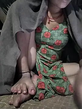 Mohni ji online show from November 8, 2025, 6:51 pm