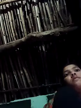 Mohni ji online show from November 14, 2025, 1:54 pm