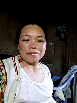 miomio-12 online show from December 16, 2025, 12:32 pm