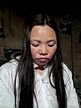 miomio-12 online show from March 6, 2026, 12:45 pm