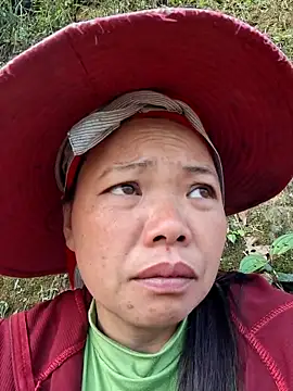 miomio-12 online show from March 24, 2026, 12:15 am