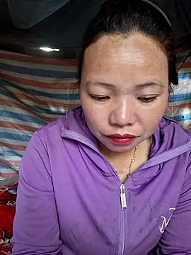 miomio-12 online show from April 5, 2026, 12:19 am