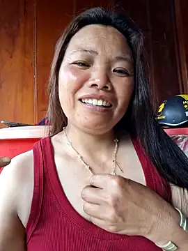 miomio-12 online show from May 16, 2026, 8:44 am