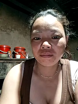 miomio-12 online show from May 25, 2026, 9:43 pm
