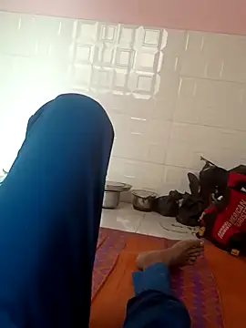 Snapshot of shohrab_hot chatting on October 10, 2025, 9:30 am shohrab hot online show from October 10, 2025, 9:30 am