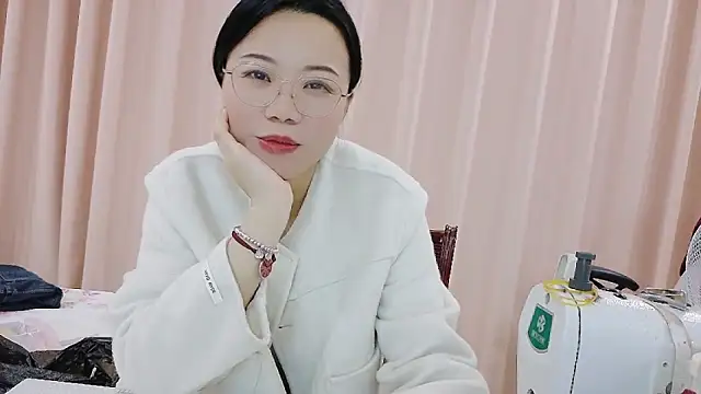 CCOO520 online show from November 4, 2025, 2:05 pm