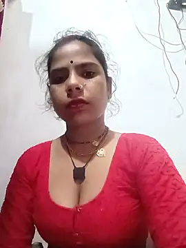 Snapshot of Pabitra_cute chatting on October 12, 2025, 11:15 pm Pabitra cute online show from October 12, 2025, 11:15 pm