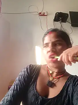 Snapshot of Pabitra_cute chatting on October 15, 2025, 10:48 am Pabitra cute online show from October 15, 2025, 10:48 am