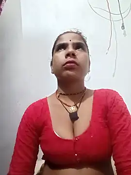 Snapshot of Pabitra_cute chatting on October 16, 2025, 4:52 pm Pabitra cute online show from October 16, 2025, 4:52 pm