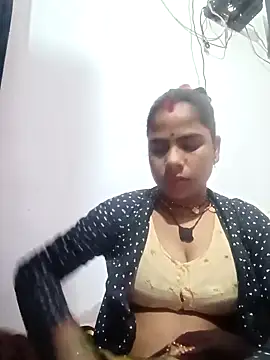 Pabitra cute online show from October 28, 2025, 2:31 pm