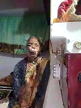 Pabitra cute online show from November 16, 2025, 2:00 pm