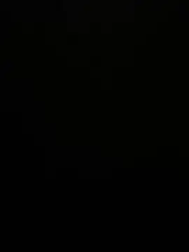 Snapshot of mechagio chatting on May 20, 2026, 2:29 am mechagio online show from May 20, 2026, 2:29 am