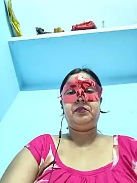 Snapshot of misti02 chatting on October 25, 2025, 11:21 pm misti02 online show from October 25, 2025, 11:21 pm