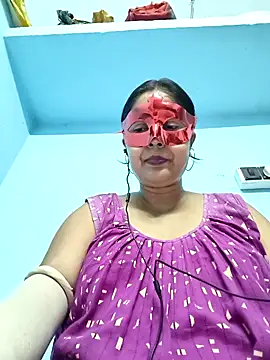 Snapshot of misti02 chatting on October 26, 2025, 5:08 pm misti02 online show from October 26, 2025, 5:08 pm