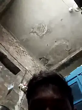 hemcrazy online show from October 4, 2025, 4:05 pm