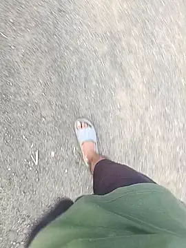 hemcrazy online show from November 2, 2025, 1:19 am