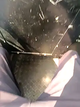 hemcrazy online show from November 17, 2025, 4:07 am