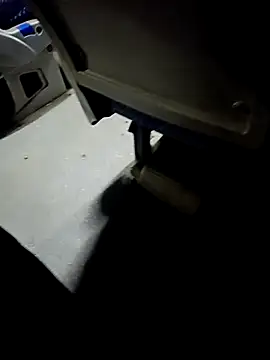 hemcrazy online show from December 4, 2025, 11:57 pm