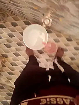 Snapshot of hemcrazy chatting on January 18, 2026, 5:50 pm hemcrazy online show from January 18, 2026, 5:50 pm