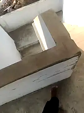 Snapshot of hemcrazy chatting on February 11, 2026, 3:22 am hemcrazy online show from February 11, 2026, 3:22 am