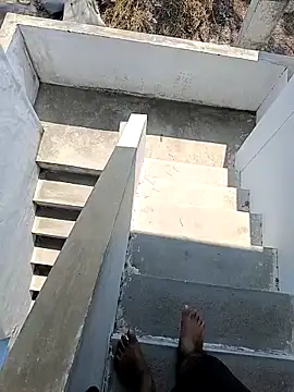 Snapshot of hemcrazy chatting on February 12, 2026, 5:57 am hemcrazy online show from February 12, 2026, 5:57 am