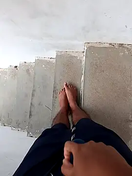 Snapshot of hemcrazy chatting on February 20, 2026, 1:02 am hemcrazy online show from February 20, 2026, 1:02 am