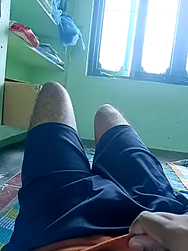 Snapshot of hemcrazy chatting on February 26, 2026, 6:01 am hemcrazy online show from February 26, 2026, 6:01 am