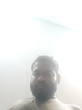 hemcrazy online show from July 18, 2026, 7:17 pm