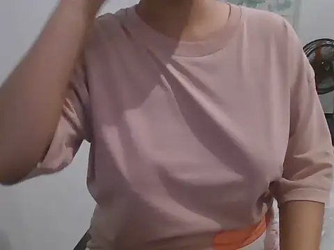 Babyloudi online show from January 17, 2026, 6:18 am